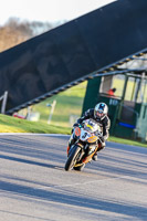 Oulton-Park-20th-March-2020;PJ-Motorsport-Photography-2020;anglesey;brands-hatch;cadwell-park;croft;donington-park;enduro-digital-images;event-digital-images;eventdigitalimages;mallory;no-limits;oulton-park;peter-wileman-photography;racing-digital-images;silverstone;snetterton;trackday-digital-images;trackday-photos;vmcc-banbury-run;welsh-2-day-enduro